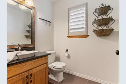 3205 N 800 E, North Ogden, UT 84414 - Photo 27