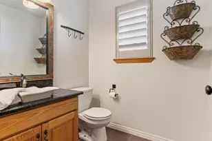 3205 N 800 E, North Ogden, UT 84414 - Photo 27