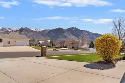 3205 N 800 E, North Ogden, UT 84414 - Photo 3