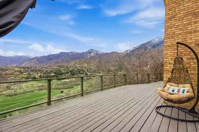 32 Northridge Way, Sandy, UT 84092 - Photo 23