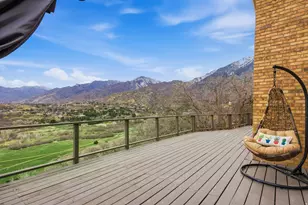 32 Northridge Way, Sandy, UT 84092 - Photo 23