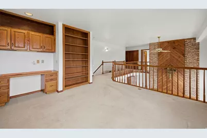 32 Northridge Way, Sandy, UT 84092 - Photo 25