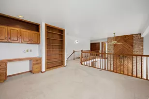 32 Northridge Way, Sandy, UT 84092 - Photo 25