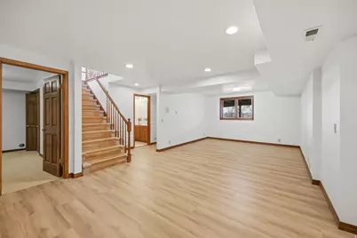 32 Northridge Way, Sandy, UT 84092 - Photo 33