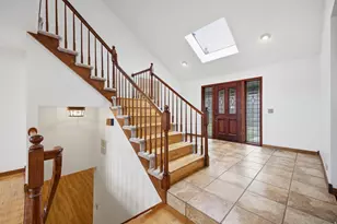 32 Northridge Way, Sandy, UT 84092 - Photo 5