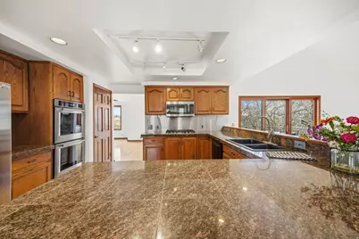 32 Northridge Way, Sandy, UT 84092 - Photo 11