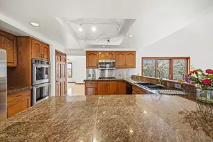 32 Northridge Way, Sandy, UT 84092 - Photo 11