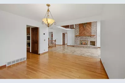 32 Northridge Way, Sandy, UT 84092 - Photo 9