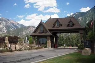 32 Northridge Way, Sandy, UT 84092 - Photo 37