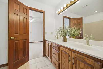 32 Northridge Way, Sandy, UT 84092 - Photo 27