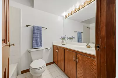 32 Northridge Way, Sandy, UT 84092 - Photo 35