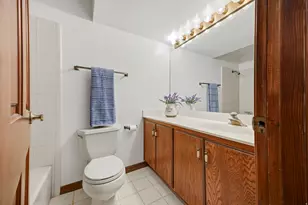 32 Northridge Way, Sandy, UT 84092 - Photo 35