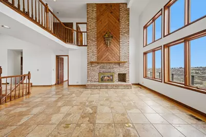 32 Northridge Way, Sandy, UT 84092 - Photo 7