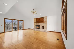 32 Northridge Way, Sandy, UT 84092 - Photo 15