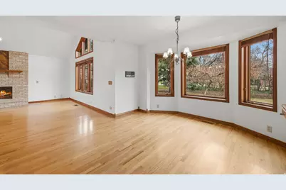 32 Northridge Way, Sandy, UT 84092 - Photo 13