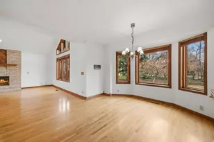 32 Northridge Way, Sandy, UT 84092 - Photo 13