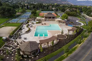 32 Northridge Way, Sandy, UT 84092 - Photo 39