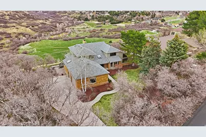 32 Northridge Way, Sandy, UT 84092 - Photo 3