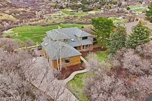 32 Northridge Way, Sandy, UT 84092 - Photo 3