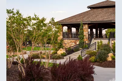 32 Northridge Way, Sandy, UT 84092 - Photo 41