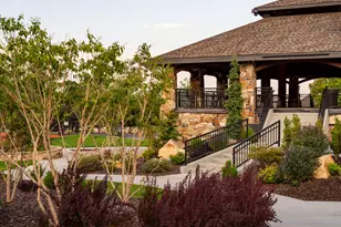 32 Northridge Way, Sandy, UT 84092 - Photo 41