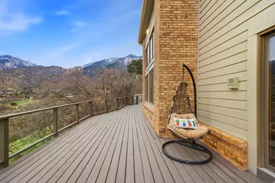 32 Northridge Way, Sandy, UT 84092 - Photo 17