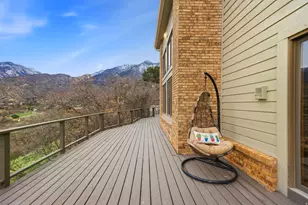 32 Northridge Way, Sandy, UT 84092 - Photo 17