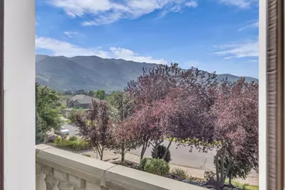 1911 E Deere Valley Dr N, Layton, UT 84040 - Photo 33