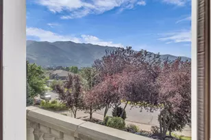 1911 E Deere Valley Dr N, Layton, UT 84040 - Photo 33