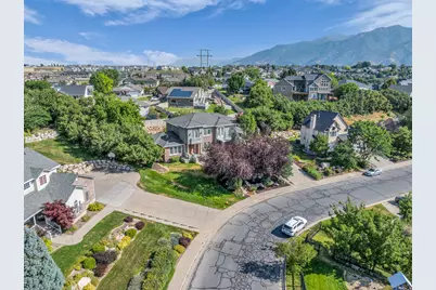 1911 E Deere Valley Dr N, Layton, UT 84040 - Photo 71