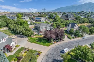 1911 E Deere Valley Dr N, Layton, UT 84040 - Photo 71