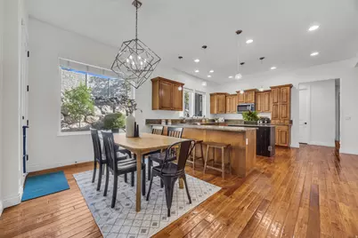 1911 E Deere Valley Dr N, Layton, UT 84040 - Photo 17