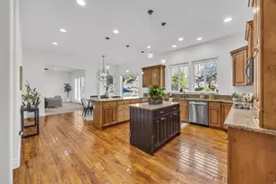 1911 E Deere Valley Dr N, Layton, UT 84040 - Photo 15