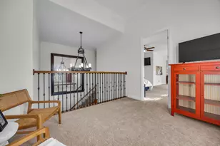 1911 E Deere Valley Dr N, Layton, UT 84040 - Photo 31