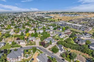 1911 E Deere Valley Dr N, Layton, UT 84040 - Photo 67