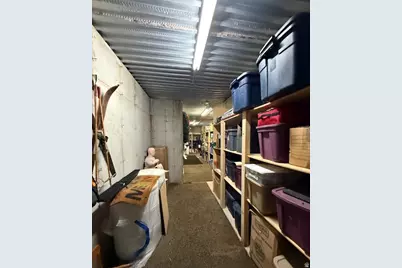 1911 E Deere Valley Dr N, Layton, UT 84040 - Photo 61