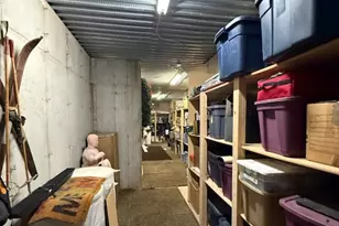 1911 E Deere Valley Dr N, Layton, UT 84040 - Photo 61