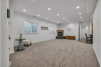 1911 E Deere Valley Dr N, Layton, UT 84040 - Photo 49