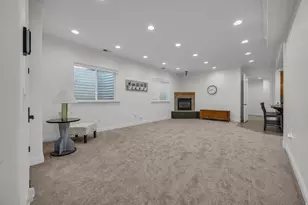 1911 E Deere Valley Dr N, Layton, UT 84040 - Photo 49