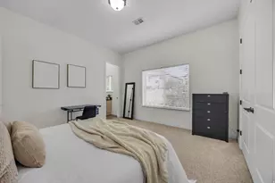 1911 E Deere Valley Dr N, Layton, UT 84040 - Photo 37