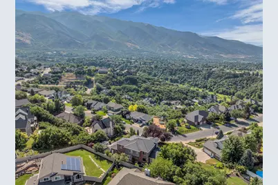 1911 E Deere Valley Dr N, Layton, UT 84040 - Photo 69