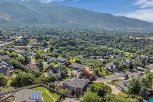 1911 E Deere Valley Dr N, Layton, UT 84040 - Photo 69