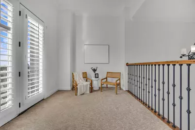 1911 E Deere Valley Dr N, Layton, UT 84040 - Photo 29