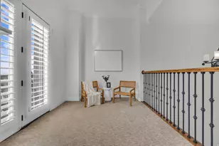 1911 E Deere Valley Dr N, Layton, UT 84040 - Photo 29