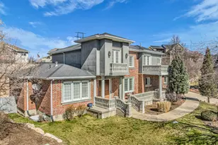 1911 E Deere Valley Dr N, Layton, UT 84040 - Photo 3