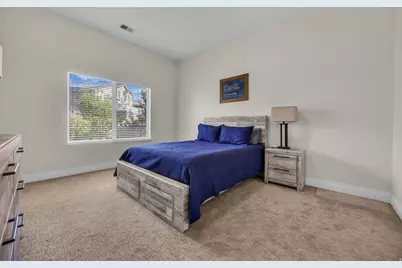 1911 E Deere Valley Dr N, Layton, UT 84040 - Photo 43