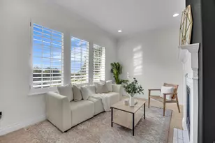 1911 E Deere Valley Dr N, Layton, UT 84040 - Photo 9