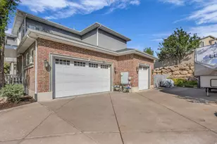 1911 E Deere Valley Dr N, Layton, UT 84040 - Photo 5