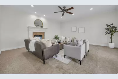 1911 E Deere Valley Dr N, Layton, UT 84040 - Photo 19