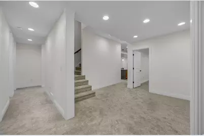 1911 E Deere Valley Dr N, Layton, UT 84040 - Photo 47